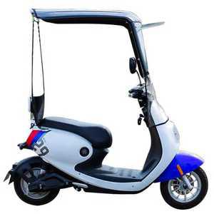 케노피 방수 지붕 쉘터 옥상 바이크 행사용 방풍 야외