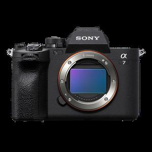 [소니코리아 최신정품] 소니 A7M3 풀프레임 렌즈미포함 미개봉새상품 /WG