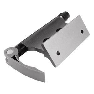 자전거 고정 운반 거치대 1p 마운트 주차 보관 스탠드 지지 실내 차량 자동차 포크 라이딩