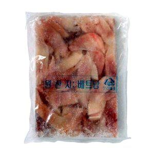 180g 가오리채 생선 180 수산 기타 식품 수산물 가오 (WFH06B5)