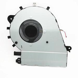 세트 EG50040S1-C960-S9A CPU FAN 냉각 Asus ZenBook UX430 UX430U UX430UA UX430UQ U4100 U4100U U4100UQ