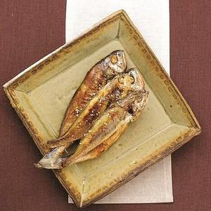 [참다올] 동해반건조 부세 조기 10미)