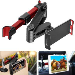 [프렌즈]뒷자석 헤드레스트거치대 뒷좌석거치대 태블릿거치대 자동차헤드레스트 뒷자석거치대 헤드레스트핸