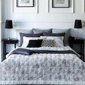 블러쉬 인견심플 침구풀세트 킹사이즈 K