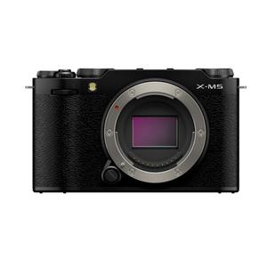 후지필름 X-M5 바디 새상품/TR