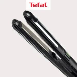 [테팔] 헤어스트레이트너 리스앤컬 투인원 HS4210