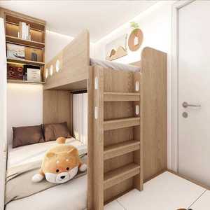 어린이 침대 옷장 공간 수납 아동 벙커침대 철제 서랍장 원룸 수납장