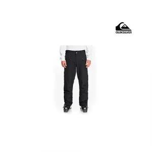 [ ] QUIKSILVER BOUNDRY PT _KVJ (6456494)
