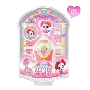 캐치티니핑 새콤달콤 또너핑 피규어 티니핑피규어/여아/선물/어린이/완구/역할놀이/캐릭터/인형/소품/장식