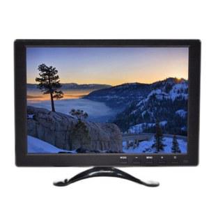 전원 hd 블랙 UV 2pc FDR AX43 USB C 360