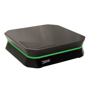 Haupaugue 1512 HD-PVR 2 고해상도 개인 비디오 레코더 및 디지털 오디오(SPDIF) IR 블래스터 기술