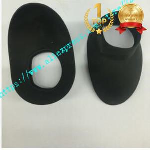 파나소닉 AG-AC90 고무 비디오 카메라 뷰 파인더 아이 컵 교체 유닛 수리 부품의 새로운 기능