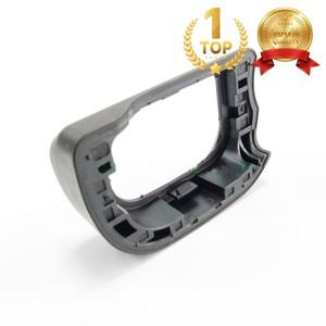 소니 RX10 카메라 용 새 원본 고무 뷰 파인더 아이 컵 캡