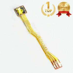 새로운 셔터 버튼 소니 HDR-TG1E 비디오 카메라 수리 부품 무료