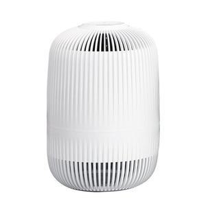 클레어 공기청정기 침실 아이방 초 펫 화이트