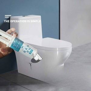 세면대 흠집 제거 화장실 무료공구 22mm 페이스트 하수구뚫는기계 페인트 바닥