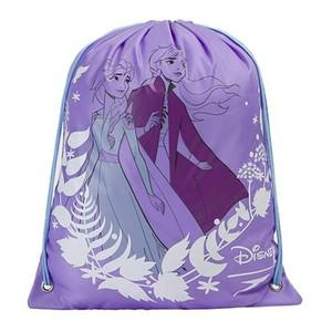 스피도 아동용 메쉬 수영가방 백팩 D81175 방수가방 천