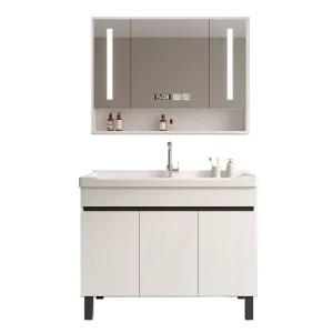 손빨래 싱크대 사각 씽크대 조립식 빨래 개수대 하부장