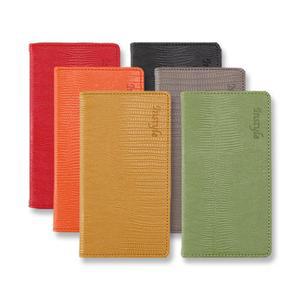 양지사 2026 인스타일48 수첩 다이어리 캘린더 일정 계획 기록 스케줄 메모 노트 일기