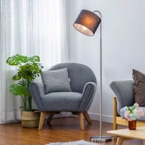 HD176gf 실린더 조명갓 장스탠드 장스탠드 신혼선물 거실조명 실내조명