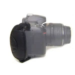손목스트랩 카메라그립 핸드스트랩 DSLR grip