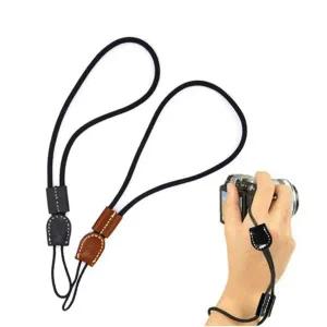 SMJ 미러리스 디카 카메라 손목스트랩