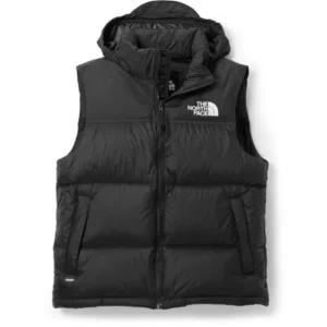 노스페이스  1996 레트로 Nuptse 조끼 - 남성용