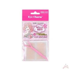 아이참 핑크스킨 슬림형_3076 GWM 파나소닉눈썹정리기