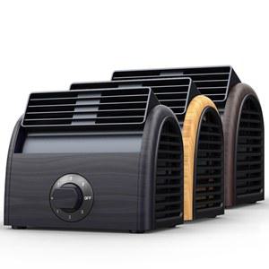 선풍기 화물차 각도 케이블 1 8m 환기 차박 조절 시거잭 USB