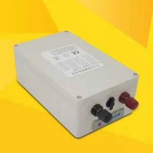 각형 인산철 파워뱅크 인산철파워뱅크 배터리 캠핑용