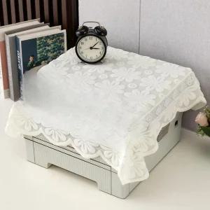 제습기커버 가습기커버 공기청정기 먼지 오염 방지