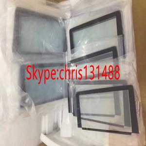 BMW X5 NBT BMW L7 CID High Car DVD GPS 네비게이션 오디오 시스템 용  8.8 인치 유리