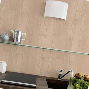 모서리실크벽지 셀프 혼자 원상보구 전세집도배 인테리어벽지 53X34cm