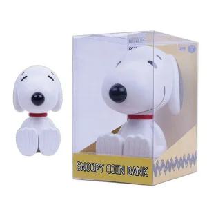 대영 스누피 저금통(032386)