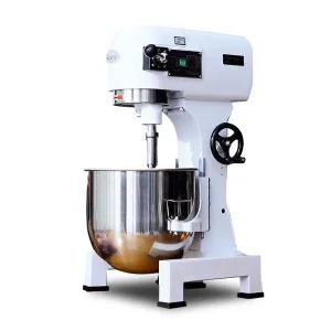 스파반죽기 버티컬믹서기 스탠드믹서 제빵 밀가루 10L 반죽기