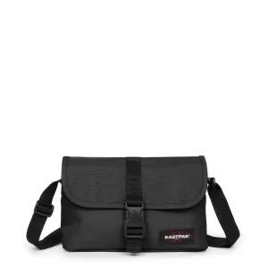 AUTHENTIC 크로스백 파우치백 EQABS02 008