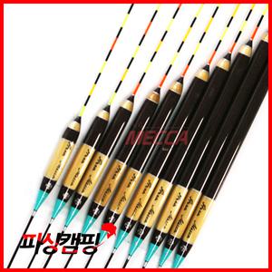 차이조구 헤라메카 L551 소꼬즈리 무크 중층찌 내림찌