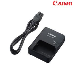 (캐논천국) 캐논 정품충전기 CB-2LGE 최신박스/빛발송