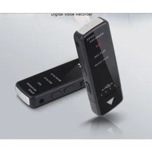 MP3[8GB]음성녹음기/USB타입/비밀녹음기/USB메모리 녹취기/대용량/보이스레코더/MP3/uy834g5/고성능/강의/