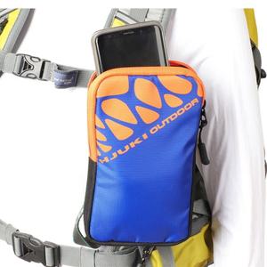 국산 휴키 스마트폰파우치,가방,휴대폰케이스,등산파우치