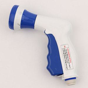 CSMETAL 무료배송 스프레이건 분사건 세차건 세차분사기 세차분무기 베란다건 베란다분사기 다기능분사기