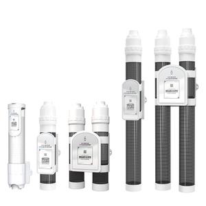 세모금컵전용디스펜서/종이컵디스펜서/일회용생수컵