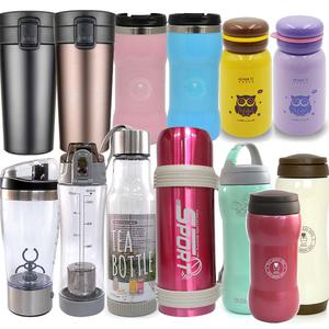 텀블러 티보틀/보온병/물병/보냉병/단체선물/인쇄가능