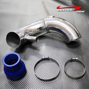 [DCmall]코란도C 에어차져 시스템 / 흡기필터 인테이크파이프 오픈형 필터 대용량 휠터