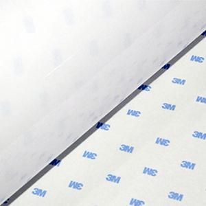 3M PPF 필름 투명 우레탄 페인트 프로텍션