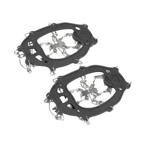 코베아 짚신5 아이젠외 썬누리 도시형아이젠