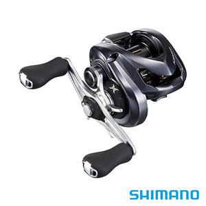 [09피싱]시마노 알데바란 (15)/윤성정품/베이트릴