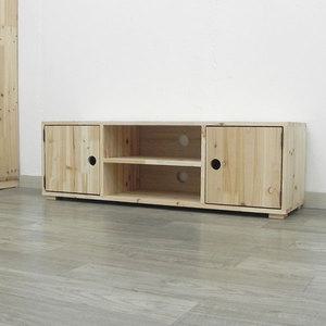 원목TV장 /삼나무 티비장 /티비다이/ 티비대 /TV다이/