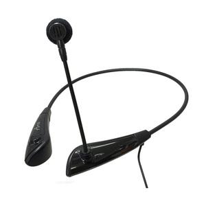 준성기가폰 아리아마이크 넥밴드형 고성능 마이크 기가믹 아리아 GIGAMIC