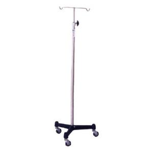 [천양사] 링겔대(3발,일반형) CY-3503